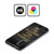 Motorhead Key Art Everything Louder Soft Gel Case for Samsung Galaxy A36 5G