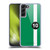 Ben 10: Alien Force Graphics Ben's Jacket Soft Gel Case for Samsung Galaxy S22+ 5G & MagSafe