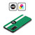 Ben 10: Alien Force Graphics Ben's Jacket Soft Gel Case for Samsung Galaxy S22+ 5G & MagSafe