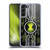 Ben 10: Alien Force Graphics Omnitrix Soft Gel Case for Samsung Galaxy S22+ 5G & MagSafe