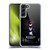 Batman Returns Key Art Poster Soft Gel Case for Samsung Galaxy S22+ 5G & MagSafe