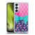 Paul Brent Nautical Bow Soft Gel Case for Samsung Galaxy A16 5G & MagSafe