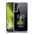 Beetlejuice Graphics Show Time Soft Gel Case for Samsung Galaxy S22+ 5G & MagSafe