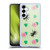 Pepino De Mar Patterns 2 Ant Soft Gel Case for Samsung Galaxy A16 5G & MagSafe