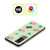 Pepino De Mar Patterns 2 Ant Soft Gel Case for Samsung Galaxy A16 5G & MagSafe