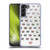 Busted Knuckle Garage Graphics Pattern Soft Gel Case for Samsung Galaxy S22+ 5G & MagSafe