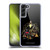 Black Adam Graphics Group Soft Gel Case for Samsung Galaxy S22+ 5G & MagSafe
