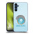 Planet Cat Puns Holesome Soft Gel Case for Samsung Galaxy A15 & MagSafe