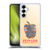 Planet Cat Puns Peppur Soft Gel Case for Samsung Galaxy A16 5G & MagSafe