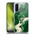 NBA Milwaukee Bucks Marble Agates Soft Gel Case for Samsung Galaxy A36 5G