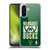 NBA Milwaukee Bucks Typography Soft Gel Case for Samsung Galaxy A36 5G