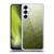 PLdesign Geometric Patterns Army Green Gradient Mesh Soft Gel Case for Samsung Galaxy A16 5G & MagSafe