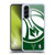 NBA Milwaukee Bucks Oversized Soft Gel Case for Samsung Galaxy A56 5G