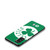NBA Boston Celtics Logo Oversized Soft Gel Case for Samsung Galaxy A56 5G