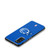 NBA Orlando Magic Logo Blue Soft Gel Case for Samsung Galaxy A56 5G