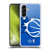 NBA Orlando Magic Logo Oversized Soft Gel Case for Samsung Galaxy A56 5G