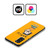 Peanuts Characters Marcie Soft Gel Case for Samsung Galaxy A15 & MagSafe