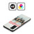 Aerosmith Classics Logo Decal Soft Gel Case for Samsung Galaxy S22+ 5G & MagSafe