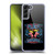 The Black Crowes Graphics Boxing Soft Gel Case for Samsung Galaxy S22+ 5G & MagSafe