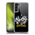 The Black Crowes Graphics Heads Soft Gel Case for Samsung Galaxy S22+ 5G & MagSafe