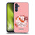 Peanuts Oriental Snoopy Surf Soft Gel Case for Samsung Galaxy A15 & MagSafe