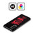 Monty Python Key Art None Shall Pass Soft Gel Case for Samsung Galaxy S22+ 5G & MagSafe