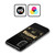Pantera Art 101 Proof Soft Gel Case for Samsung Galaxy S22+ 5G & MagSafe