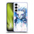Pixie Cold Cats Space Soft Gel Case for Samsung Galaxy A16 5G & MagSafe