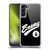 Public Enemy Graphics Logotype Soft Gel Case for Samsung Galaxy S22+ 5G & MagSafe