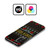 Guns N' Roses Christmas Text Logo Pistol Soft Gel Case for Samsung Galaxy S23 Ultra 5G & MagSafe