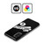 Public Enemy Graphics Logotype Soft Gel Case for Samsung Galaxy S23 Ultra 5G & MagSafe