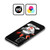 Yungblud Graphics Face Soft Gel Case for Samsung Galaxy S22+ 5G & MagSafe
