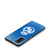 Real Madrid CF Origin Logo Blue Soft Gel Case for Samsung Galaxy A15 & MagSafe