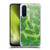 Rick And Morty Season 3 Graphics Pickle Rick Pattern Soft Gel Case for Samsung Galaxy A26 5G