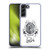 Corpse Bride Key Art Frame Soft Gel Case for Samsung Galaxy S22+ 5G & MagSafe