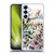 Riza Peker Animals Tiger Soft Gel Case for Samsung Galaxy A16 5G & MagSafe