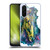 Riza Peker Animals Horse Soft Gel Case for Samsung Galaxy A26 5G