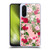 Riza Peker Florals Romance Soft Gel Case for Samsung Galaxy A26 5G