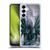 Ruth Thompson Dragons Jade Soft Gel Case for Samsung Galaxy A16 5G & MagSafe