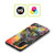 Dean Russo Cats Napy Soft Gel Case for Samsung Galaxy S22+ 5G & MagSafe