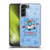 Dexter's Laboratory Graphics It Worked Soft Gel Case for Samsung Galaxy S22+ 5G & MagSafe