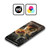 Spacescapes Cocktails Exploding Mai Tai Soft Gel Case for Samsung Galaxy A16 5G & MagSafe