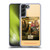Doom Patrol Graphics Poster 2 Soft Gel Case for Samsung Galaxy S22+ 5G & MagSafe