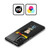 Dragon Ball Super Characters Android 17 Soft Gel Case for Samsung Galaxy S22+ 5G & MagSafe
