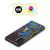 Ed Beard Jr Dragons Mare Soft Gel Case for Samsung Galaxy S22+ 5G & MagSafe