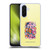 Scoob! Scooby-Doo Movie Graphics Retro Soft Gel Case for Samsung Galaxy A26 5G