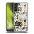 Elf Movie Graphics 2 Buddy Pattern Soft Gel Case for Samsung Galaxy S22+ 5G & MagSafe