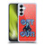Seinfeld Graphics Get Out! Soft Gel Case for Samsung Galaxy A16 5G & MagSafe