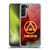 Far Cry 6 Graphics Logo Soft Gel Case for Samsung Galaxy S22+ 5G & MagSafe