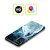 Simone Gatterwe Animals 2 Howling Wolf Soft Gel Case for Samsung Galaxy A16 5G & MagSafe